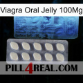 Viagra Oral Jelly 100Mg 34